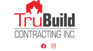 TruBuild Contracting 